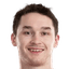 E.Pepper player photo
