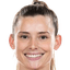 Sami Hill player photo
