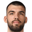 Aleks Novakovich player photo