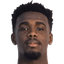 Ali Arheemah player photo