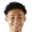 Higen Hasegawa player photo
