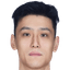 Luan Licheng player photo