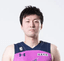 Shuhei Muto player photo