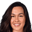 Kathryn Westbeld player photo
