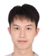 Lin Zixuan player photo