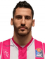 Nemanja Djurisic player photo