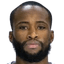 J.Wayne Hinds player photo