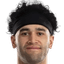 Izayah Le'Afa player photo