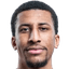 Aubrey Dawkins player photo