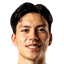 D. Ramos player photo