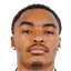 Jalen Speer player photo