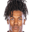 Yves Pons player photo