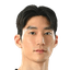 Jung Ho-young player photo