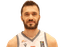 Juljan Hamati player photo