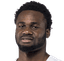 Hugues Rodrigue THA ANDELA player photo