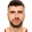 Haris Delalic player photo