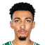 Miles Norris player photo