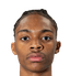 Eric Acker player photo