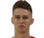 R.Hests player photo