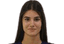 V.Stefanovic player photo