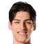 Avi Koki Schafer player photo