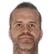 Oguz Savas player photo