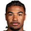 C.J.Cox player photo