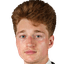 Kj Mcclurg player photo