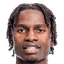 Felix Okpara player photo