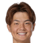 Naoto Tsuji player photo