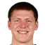 H.Ellenson player photo