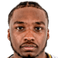 chansey willis jr. player photo