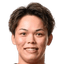 Atomu Yamada player photo