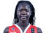 Feven Ramse Chol player photo