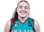 Faye Mcdonnell player photo