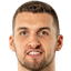 Kresimir Nikic player photo