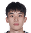 Xie Zhijie player photo