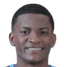 Kaleb Bernard player photo