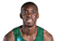 Noah Barnett player photo