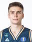 Vadim Bondarenko player photo