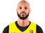 Kris Richard player photo