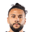 Kaza Kajami-Keane player photo