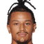Nelson Weidemann player photo