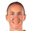 Jelena Vucetic player photo