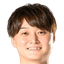Takaya Sasayama player photo