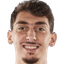S.Briki player photo