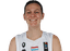 Amanda Brooke Cahill player photo