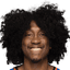 Jalen Williams player photo