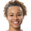 Tima Pouye player photo