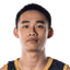 Lucas Tai Khye Pheng player photo